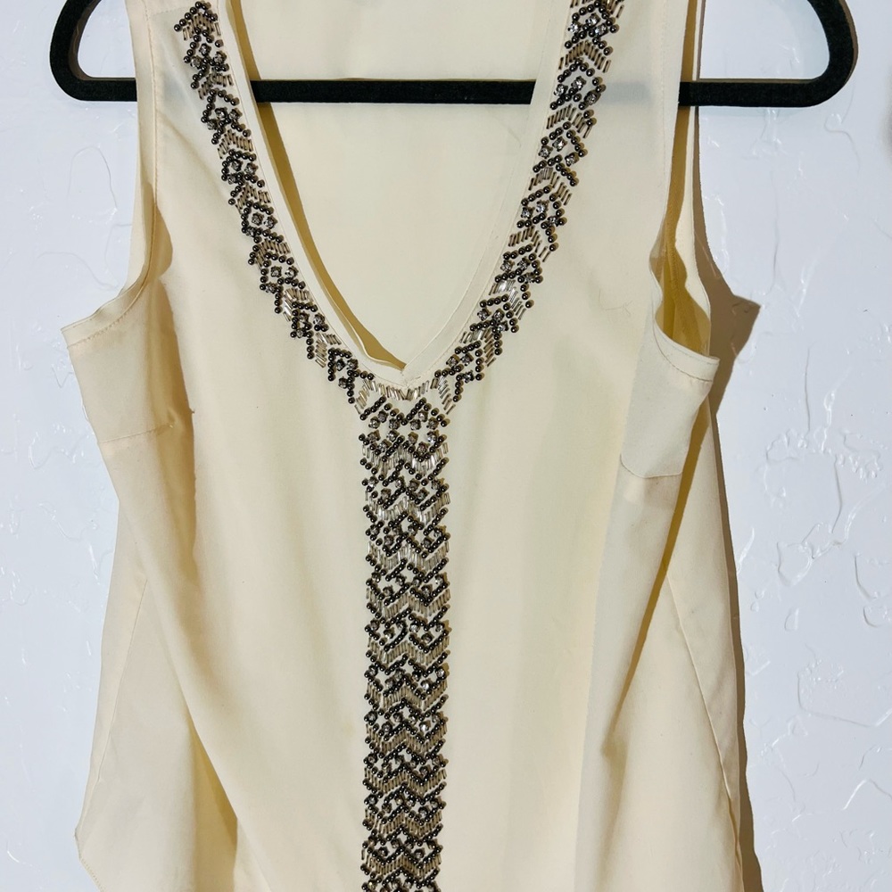 WD.NY - Picture 7 of 8